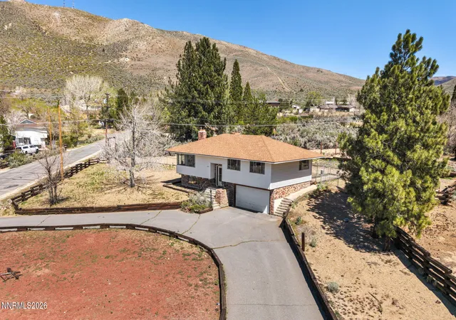 3rd image of 290 S Sutro Ter, Carson City, NV 89706 | MLS# 260004304