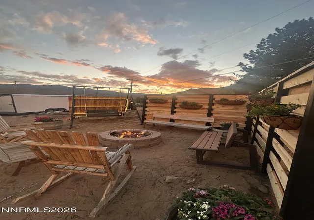 55th image of 290 S Sutro Ter, Carson City, NV 89706 | MLS# 260004304
