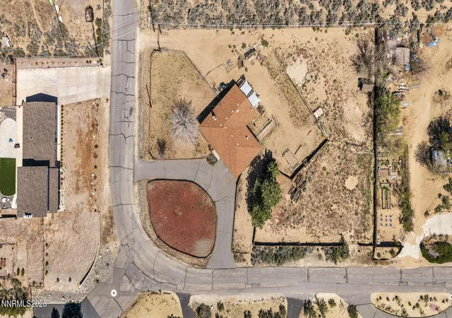 5th image of 290 S Sutro Ter, Carson City, NV 89706 | MLS# 260004304