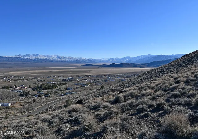 Homes for sale in Wellington, NV | 3945 Sandstone Dr, Wellington, NV 89444 | MLS# 260004291