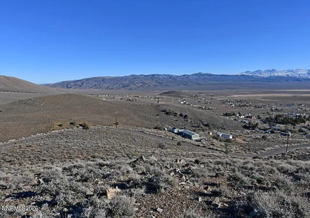 Homes for sale in Wellington, NV | 3945 Sandstone Dr, Wellington, NV 89444 | MLS# 260004291