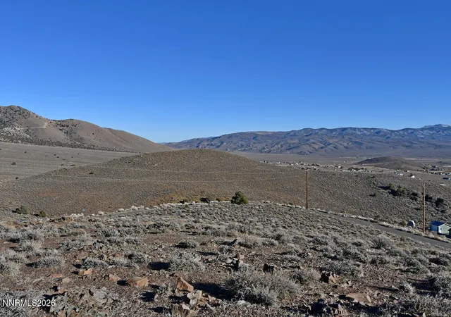 Homes for sale in Wellington, NV | 3945 Sandstone Dr, Wellington, NV 89444 | MLS# 260004291