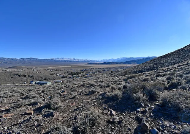 Homes for sale in Wellington, NV | 3945 Sandstone Dr, Wellington, NV 89444 | MLS# 260004291