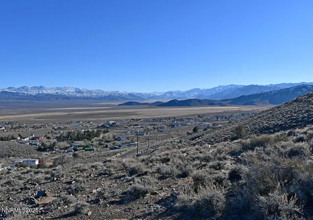 Homes for sale in Wellington, NV | 3945 Sandstone Dr, Wellington, NV 89444 | MLS# 260004291