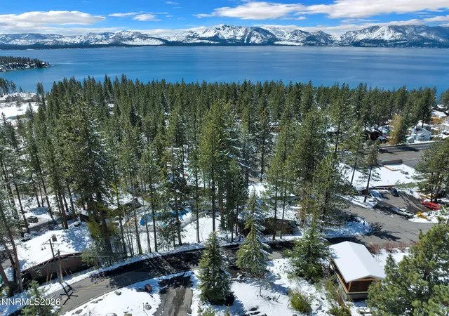 Homes for sale in Zephyr Cove, NV | 611 Jerry Dr, Zephyr Cove, NV 89448 | MLS# 260004465