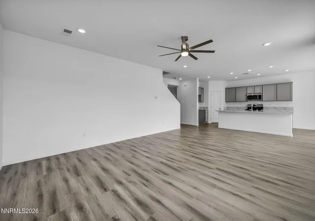 Photo 3 of Single family home for sale at 725 Kess Way #Lot 43, Reno, NV 89506 | MLS# 260004318 | Listing updated on 2026-09-17