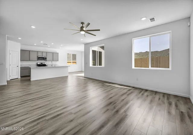 Photo 4 of Single family home for sale at 725 Kess Way #Lot 43, Reno, NV 89506 | MLS# 260004318 | Listing updated on 2026-09-17