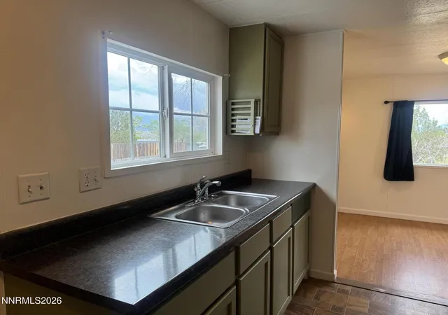 Homes for sale in Sun Valley, NV | 6305 Blackwood Rd, Sun Valley, NV 89433 | MLS# 260004323