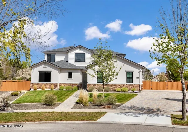 Homes for sale in Sparks, NV | 7347 Diamond Oaks Ct, Sparks, NV 89436 | MLS# 260004350