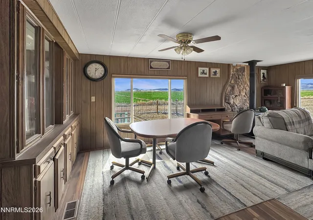 Homes for sale in Orovada, NV | 28910 Kings River Rd, Orovada, NV 89425 | MLS# 260004367