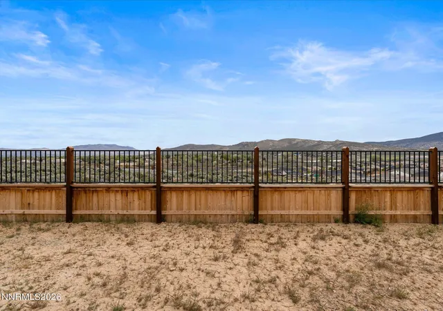 31st image of 1435 Jett Wy, Carson City, NV 89705 | MLS# 260004382