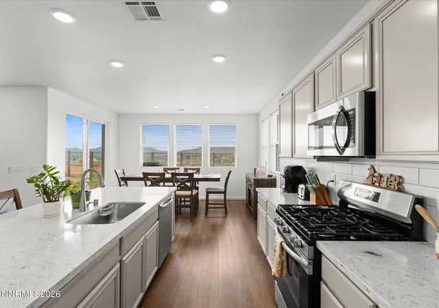 4th image of 1435 Jett Wy, Carson City, NV 89705 | MLS# 260004382
