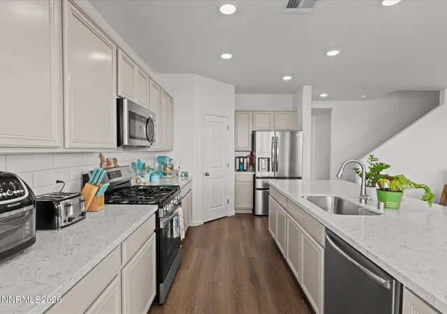 5th image of 1435 Jett Wy, Carson City, NV 89705 | MLS# 260004382