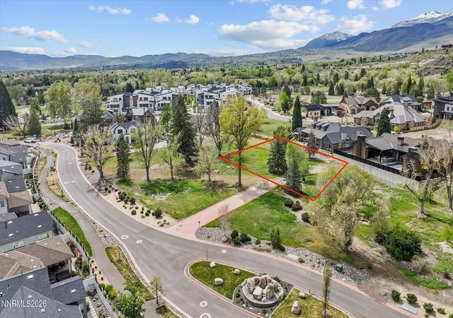 1st image of 6083 Rancharrah Pkwy, Reno, NV 89511 | MLS# 260004401