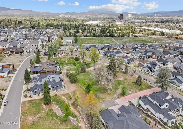 22nd image of 6083 Rancharrah Pkwy, Reno, NV 89511 | MLS# 260004401