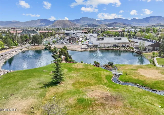 3rd image of 6083 Rancharrah Pkwy, Reno, NV 89511 | MLS# 260004401