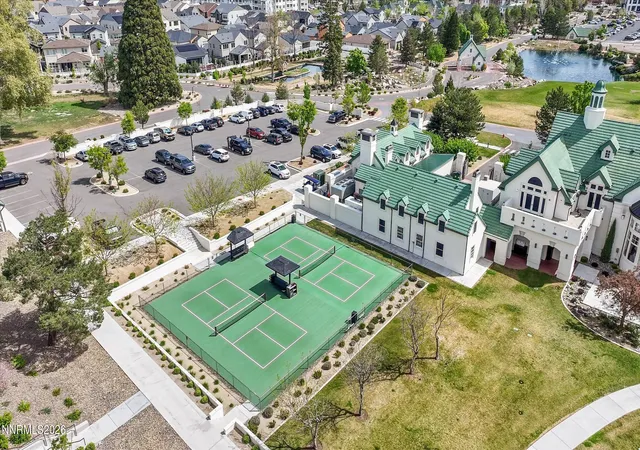 5th image of 6083 Rancharrah Pkwy, Reno, NV 89511 | MLS# 260004401