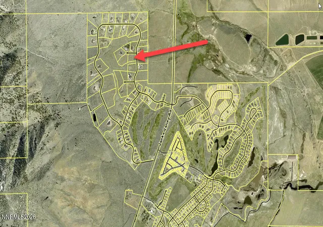 Homes for sale in Genoa, NV | 2953 Jacks Ct #71, Genoa, NV 89411 | MLS# 260004499