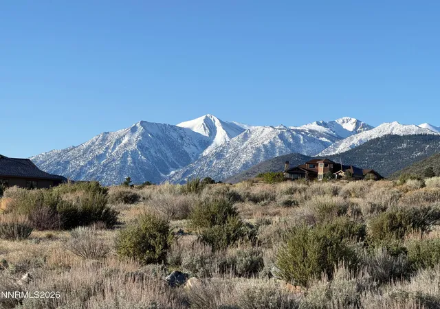 Homes for sale in Genoa, NV | 2953 Jacks Ct #71, Genoa, NV 89411 | MLS# 260004499