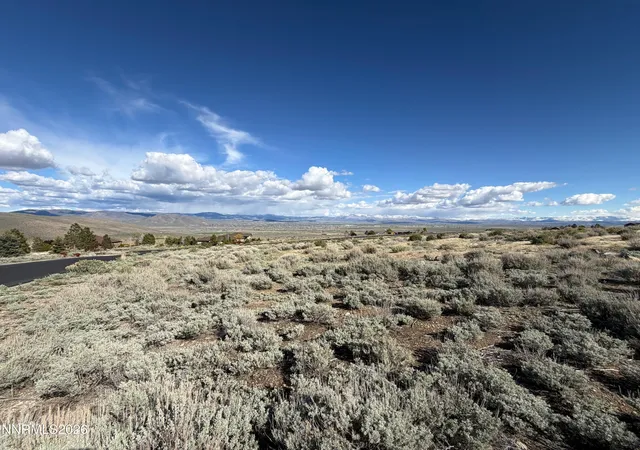 Homes for sale in Genoa, NV | 2953 Jacks Ct #71, Genoa, NV 89411 | MLS# 260004499