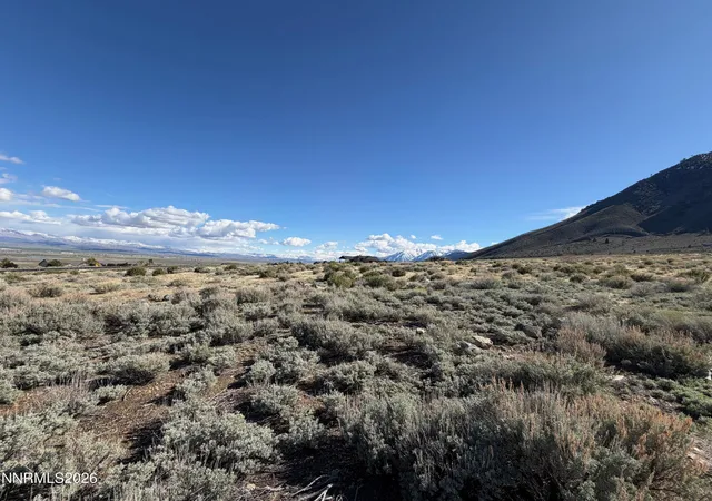 Homes for sale in Genoa, NV | 2953 Jacks Ct #71, Genoa, NV 89411 | MLS# 260004499