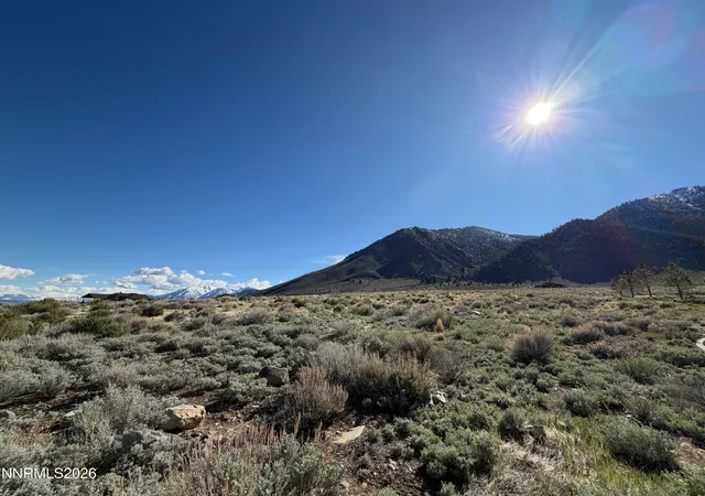 Homes for sale in Genoa, NV | 2953 Jacks Ct #71, Genoa, NV 89411 | MLS# 260004499
