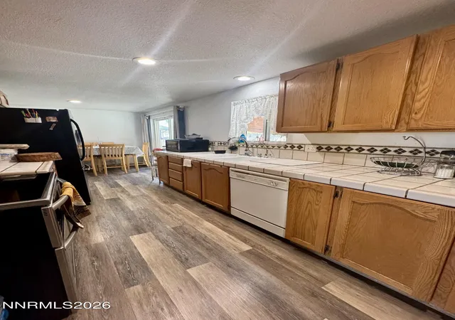 3rd image of 1352 Pronto Ave, Winnemucca, NV 89445 | MLS# 260004469