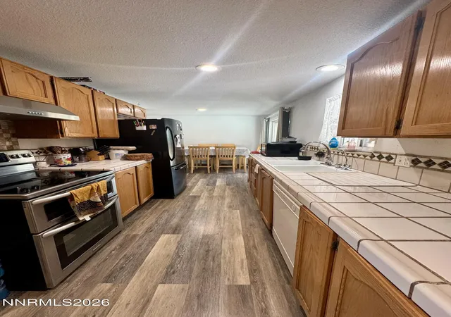 4th image of 1352 Pronto Ave, Winnemucca, NV 89445 | MLS# 260004469