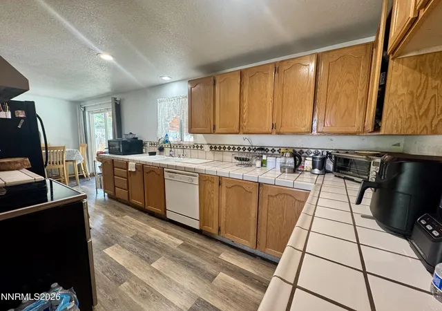 5th image of 1352 Pronto Ave, Winnemucca, NV 89445 | MLS# 260004469
