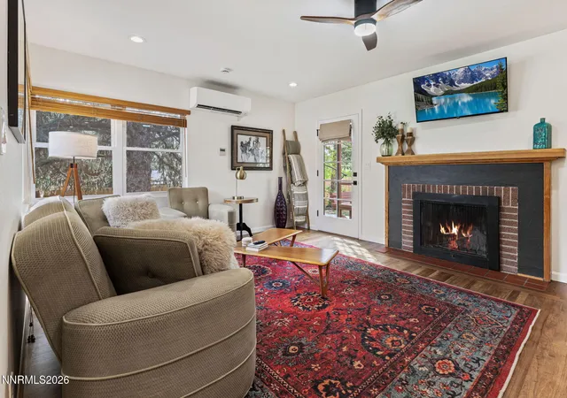 Photo 4 of Single family home for sale at 36 Raymond Dr, Reno, NV 89503 | MLS# 260004473 | Listing updated on 2026-04-23