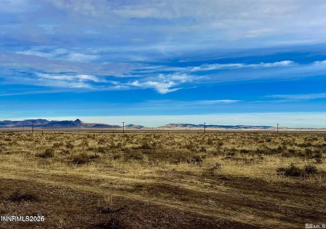 Homes for sale in Valmy, NV | Apn 07 0354 61 Near Valmy, Valmy, NV 89438 | MLS# 260004418