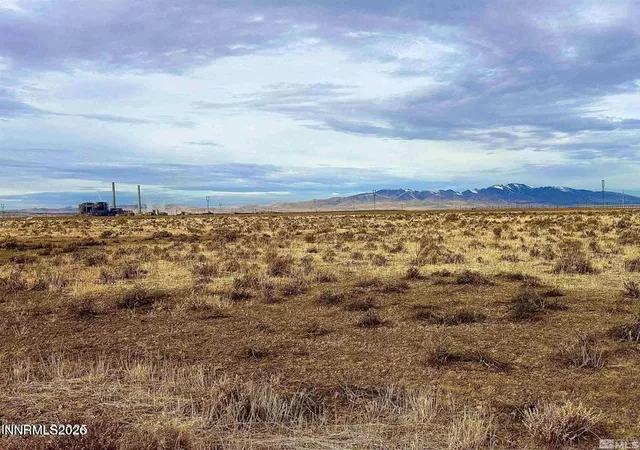 Homes for sale in Valmy, NV | Apn 07-0354-61 Near Valmy, Valmy, NV 89438 | MLS# 260004418