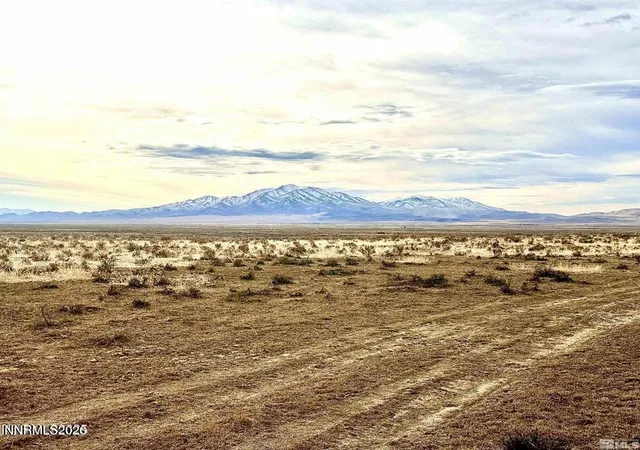 Homes for sale in Valmy, NV | Apn 07-0354-61 Near Valmy, Valmy, NV 89438 | MLS# 260004418
