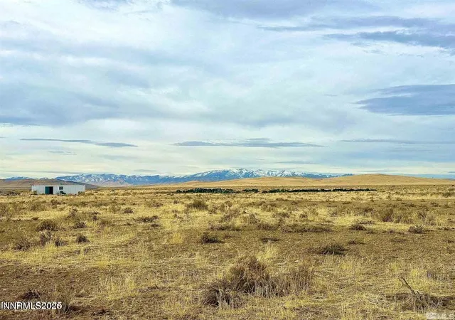 Homes for sale in Valmy, NV | Apn 07 0354 61 Near Valmy, Valmy, NV 89438 | MLS# 260004418