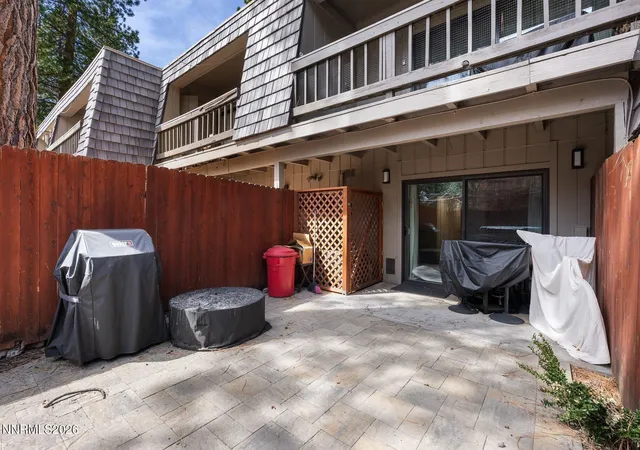 2nd image of 861 Southwood Blvd, Incline Village, NV 89451