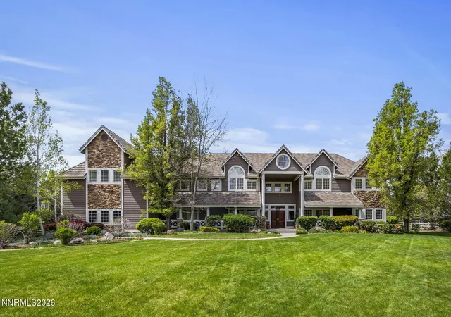 4th image of 1145 Country Estates Cir, Reno, NV 89511 | MLS# 260004431