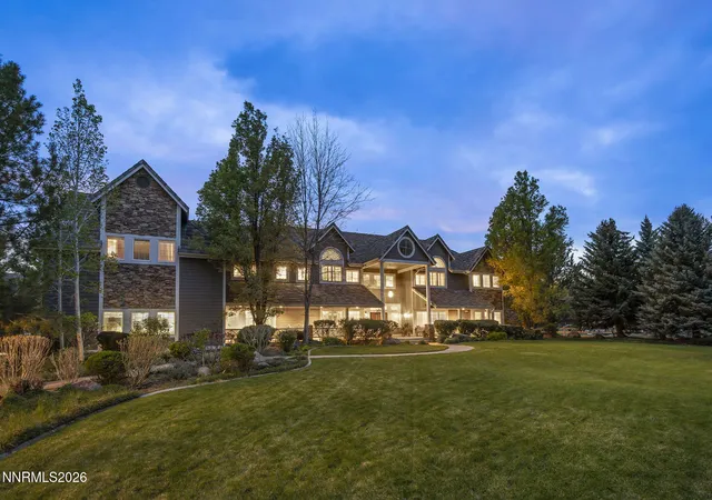5th image of 1145 Country Estates Cir, Reno, NV 89511 | MLS# 260004431