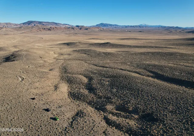 12th image of 0146609 Iron King Mine, Yerington, NV 89447 | MLS# 260004449