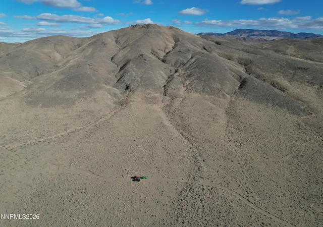 1st image of 0146609 Iron King Mine, Yerington, NV 89447 | MLS# 260004449