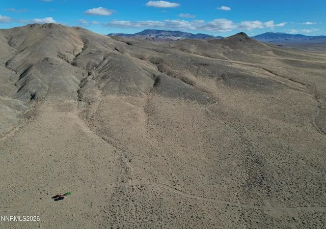 2nd image of 0146609 Iron King Mine, Yerington, NV 89447 | MLS# 260004449