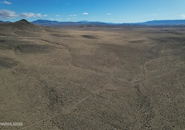 Photo 3 of Land for sale at 0146609 Iron King Mine, Yerington, NV 89447 | MLS# 260004449 | Listing updated on 2026-10-09