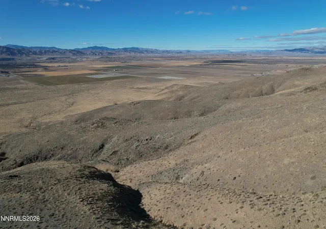 Photo 3 of Land for sale at 0146609 Iron King Mine, Yerington, NV 89447 | MLS# 260004449 | Listing updated on 2026-10-09