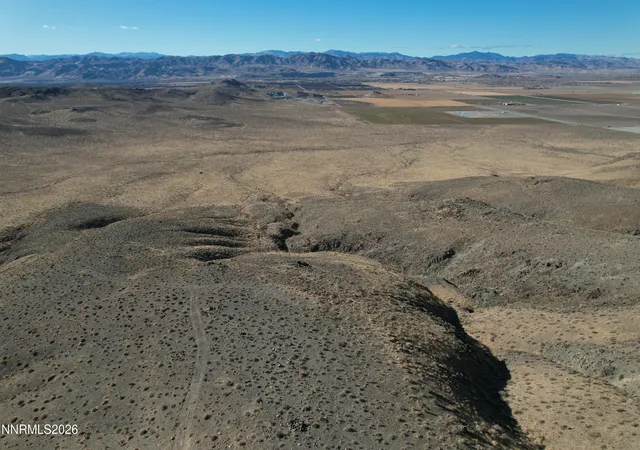 Photo 4 of Land for sale at 0146609 Iron King Mine, Yerington, NV 89447 | MLS# 260004449 | Listing updated on 2026-10-09
