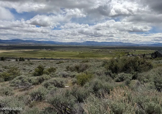 Homes for sale in Genoa, NV | 2527 Eagle Ridge Rd #lot 41, Genoa, NV 89411 | MLS# 260004888