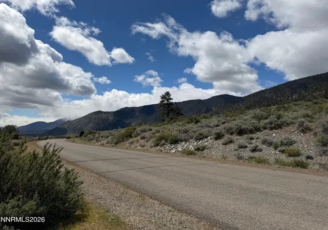 Homes for sale in Genoa, NV | 2527 Eagle Ridge Rd #lot 41, Genoa, NV 89411 | MLS# 260004888