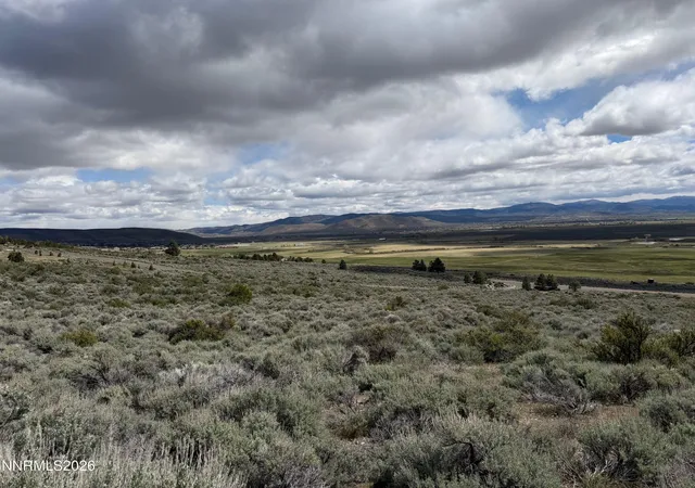 Homes for sale in Genoa, NV | 2527 Eagle Ridge Rd #lot 41, Genoa, NV 89411 | MLS# 260004888