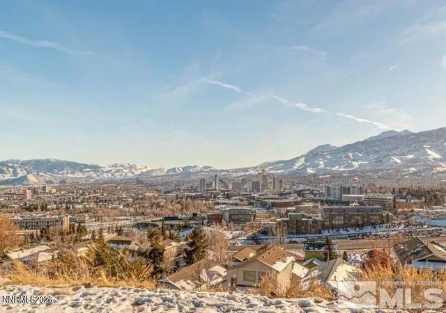 3rd image of 3125 Socrates Dr, Reno, NV 89512 | MLS# 260004486