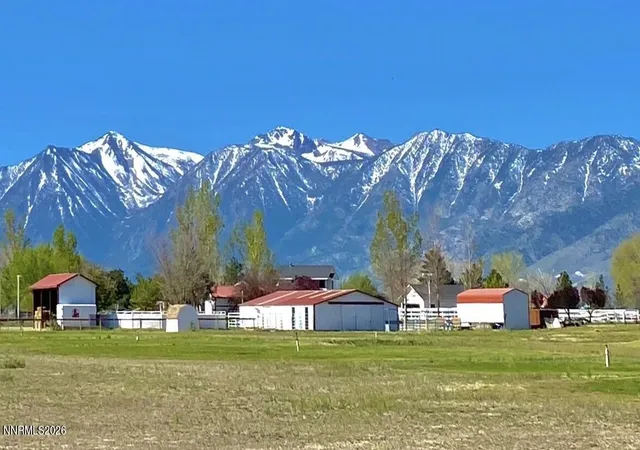 2nd image of 2801 Tamara Ct, Minden, NV 89423 | MLS# 260004474