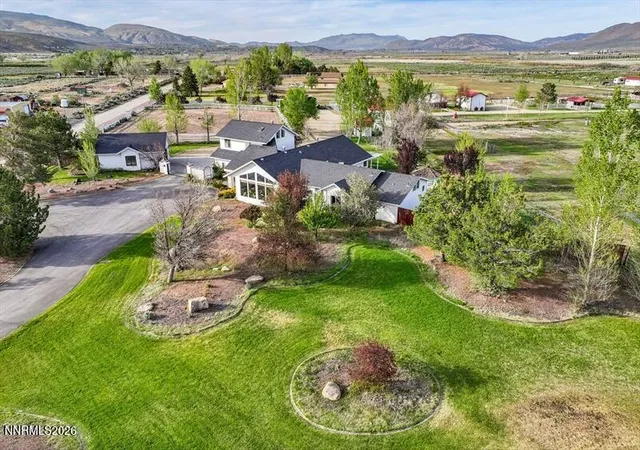 4th image of 2801 Tamara Ct, Minden, NV 89423 | MLS# 260004474