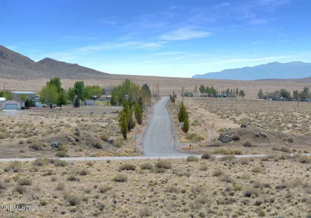 1st image of 0 Nadel Ln, Yerington, NV 89447 | MLS# 260005311